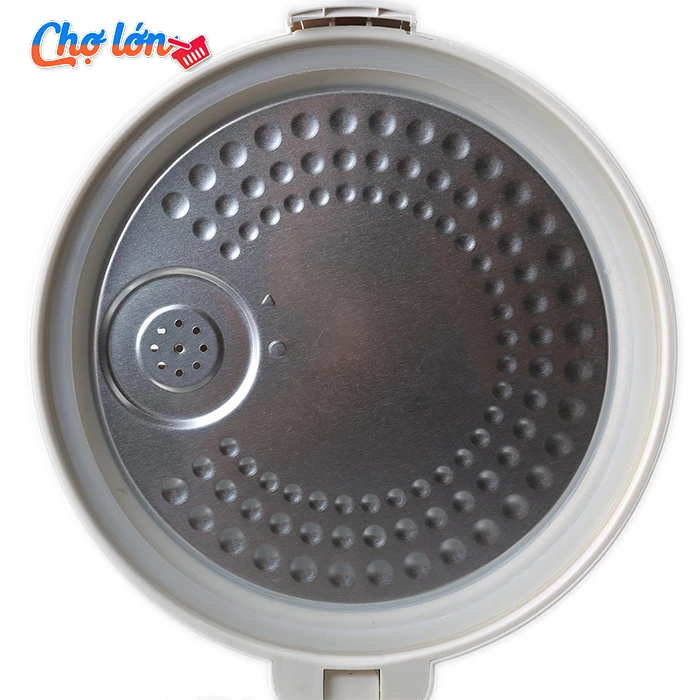 1542946388_Nồi cơm điện Midea MR-CM18SQ_3.png